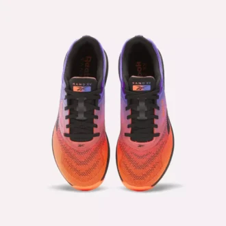 Zapatillas de entrenamiento Nano X5