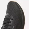 Zapatillas de entrenamiento Nano X5 Zapatillas de entrenamiento Nano X5