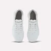 Zapatillas de entrenamiento Nano X5
