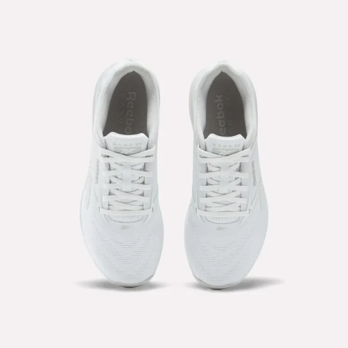 Zapatillas de entrenamiento Nano X5