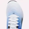 Zapatillas de entrenamiento Nano X5