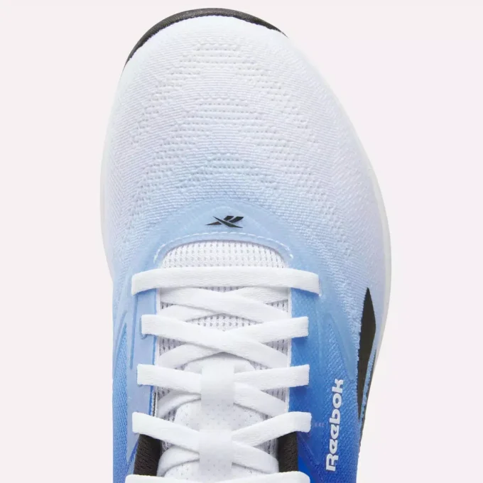 Zapatillas de entrenamiento Nano X5