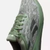Zapatillas de entrenamiento Nano X5