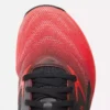 Zapatillas de entrenamiento Nano X5 Zapatillas de entrenamiento Nano X5