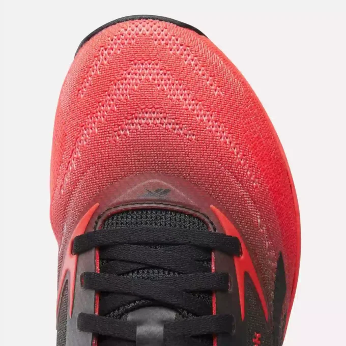 Zapatillas de entrenamiento Nano X5 Zapatillas de entrenamiento Nano X5