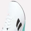 Zapatillas de entrenamiento Nano X5 Zapatillas de entrenamiento Nano X5