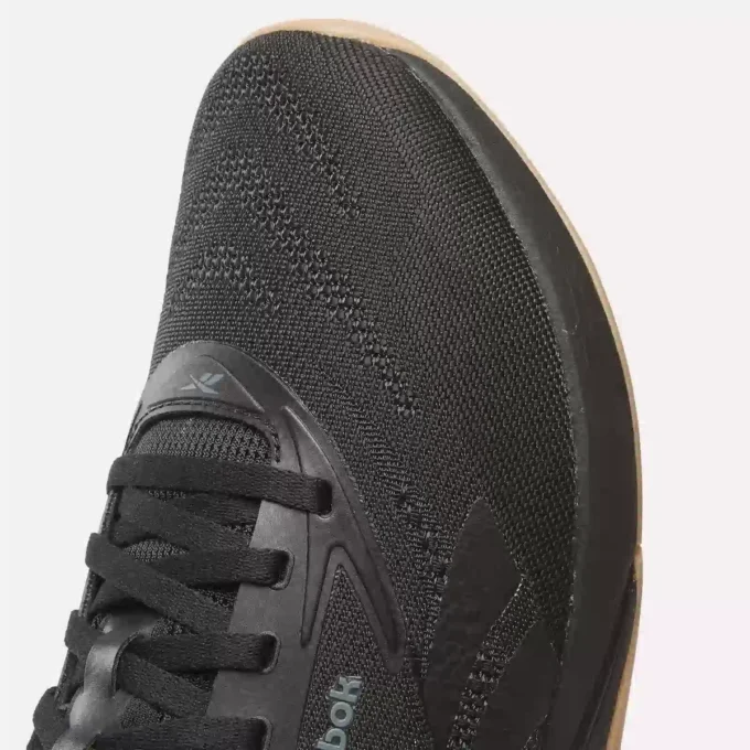Zapatillas de entrenamiento Nano X5 Zapatillas de entrenamiento Nano X5