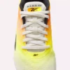 Zapatillas de entrenamiento Nano X5 Zapatillas de entrenamiento Nano X5