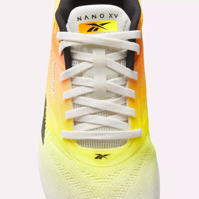 Zapatillas de entrenamiento Nano X5 Zapatillas de entrenamiento Nano X5