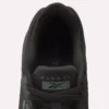 Zapatillas de entrenamiento Nano X5 Zapatillas de entrenamiento Nano X5