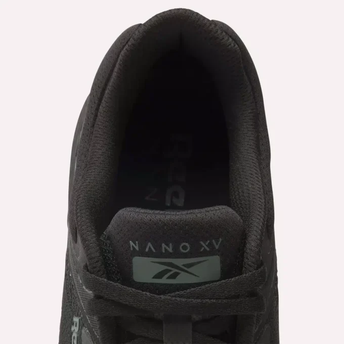 Zapatillas de entrenamiento Nano X5 Zapatillas de entrenamiento Nano X5