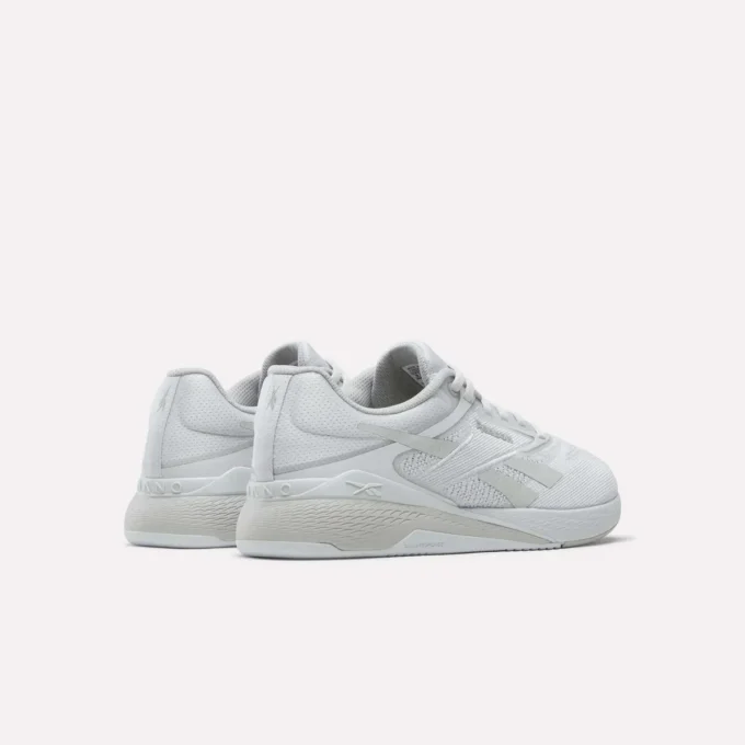 Zapatillas de entrenamiento Nano X5
