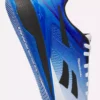 Zapatillas de entrenamiento Nano X5