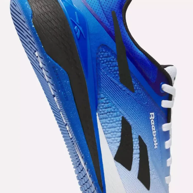 Zapatillas de entrenamiento Nano X5