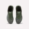 Zapatillas de entrenamiento Nano X5