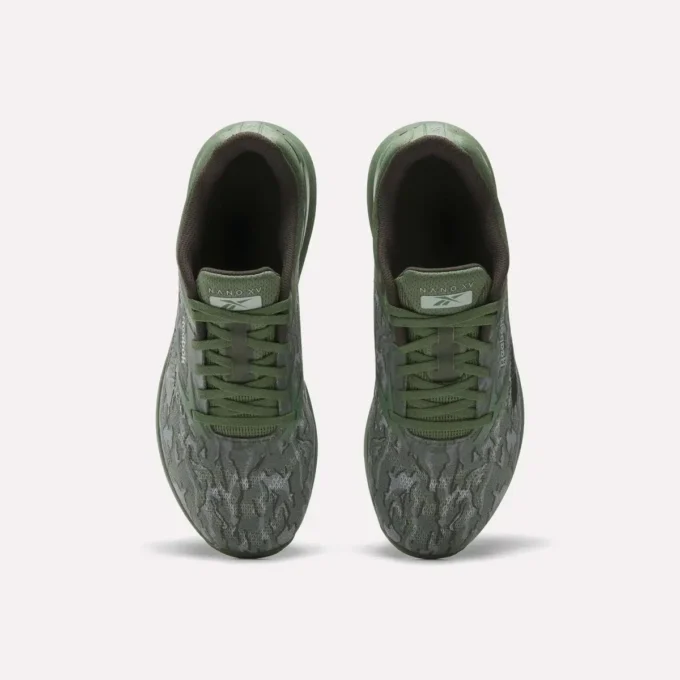 Zapatillas de entrenamiento Nano X5