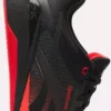 Zapatillas de entrenamiento Nano X5 Zapatillas de entrenamiento Nano X5