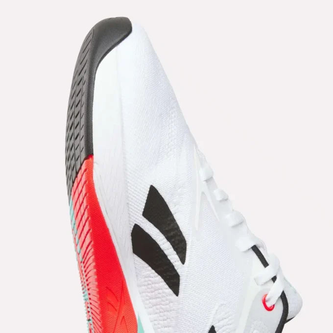 Zapatillas de entrenamiento Nano X5 Zapatillas de entrenamiento Nano X5