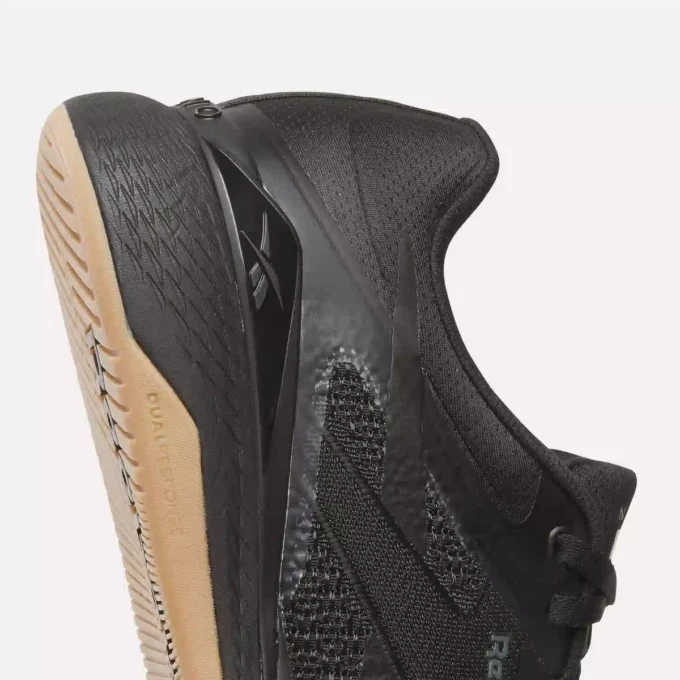 Zapatillas de entrenamiento Nano X5 Zapatillas de entrenamiento Nano X5