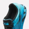 Zapatillas de entrenamiento Nano X5 Zapatillas de entrenamiento Nano X5