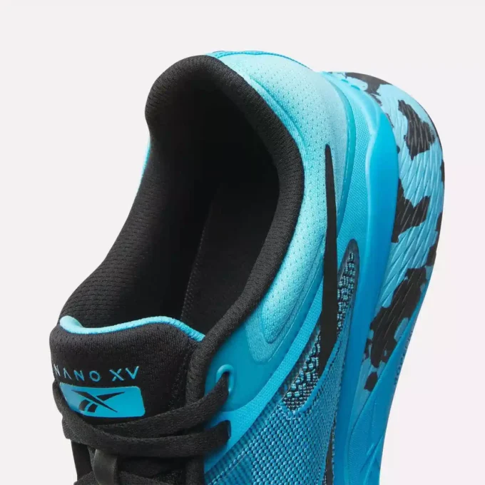 Zapatillas de entrenamiento Nano X5 Zapatillas de entrenamiento Nano X5