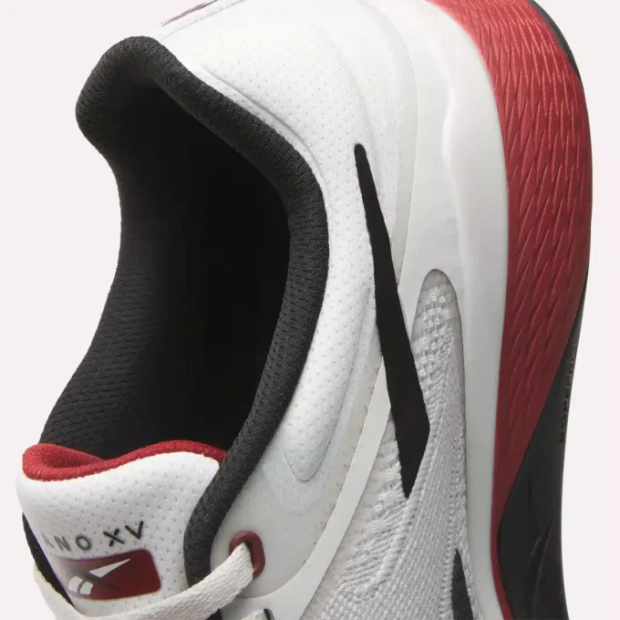 Zapatillas de entrenamiento Nano X5 Zapatillas de entrenamiento Nano X5