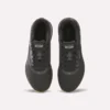 Zapatillas de entrenamiento Nano X5 Zapatillas de entrenamiento Nano X5