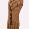 Zapatillas de entrenamiento Nano X5 Zapatillas de entrenamiento Nano X5