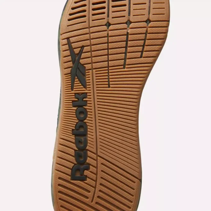 Zapatillas de entrenamiento Nano X5 Zapatillas de entrenamiento Nano X5