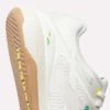 Zapatillas de entrenamiento Nano X5 Zapatillas de entrenamiento Nano X5
