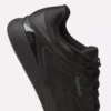 Zapatillas de entrenamiento Nano X5 Zapatillas de entrenamiento Nano X5