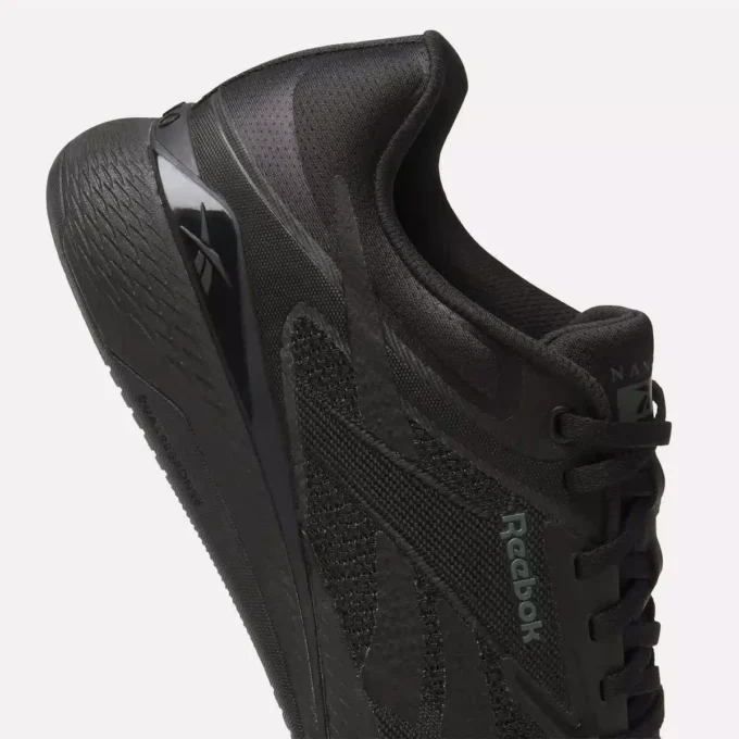 Zapatillas de entrenamiento Nano X5 Zapatillas de entrenamiento Nano X5