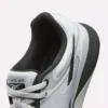 Zapatillas de entrenamiento Nano X5 Zapatillas de entrenamiento Nano X5