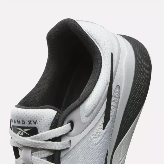 Zapatillas de entrenamiento Nano X5 Zapatillas de entrenamiento Nano X5