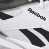 Zapatillas de entrenamiento Nano X5