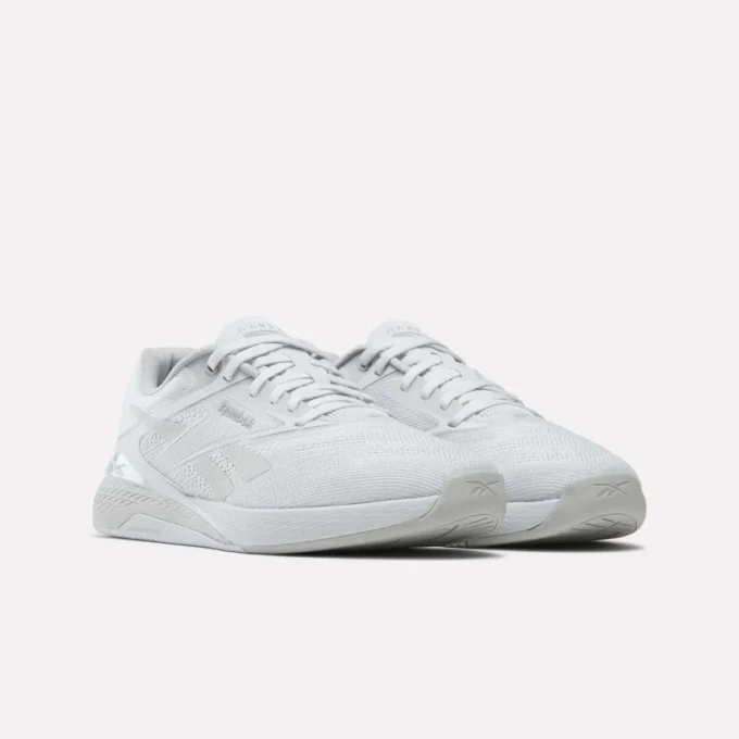 Zapatillas de entrenamiento Nano X5