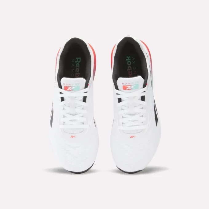 Zapatillas de entrenamiento Nano X5 Zapatillas de entrenamiento Nano X5
