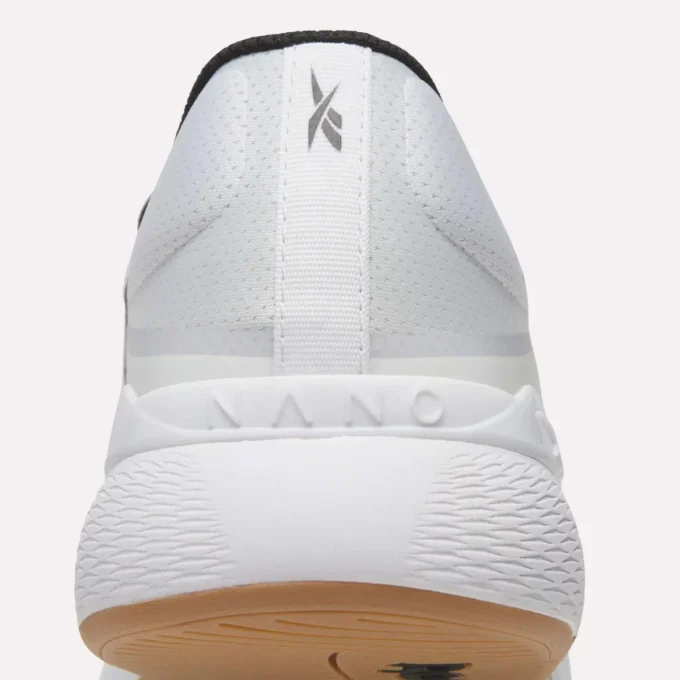 Zapatillas de entrenamiento Nano X5 Zapatillas de entrenamiento Nano X5