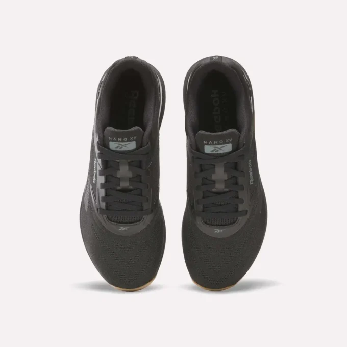 Zapatillas de entrenamiento Nano X5 Zapatillas de entrenamiento Nano X5