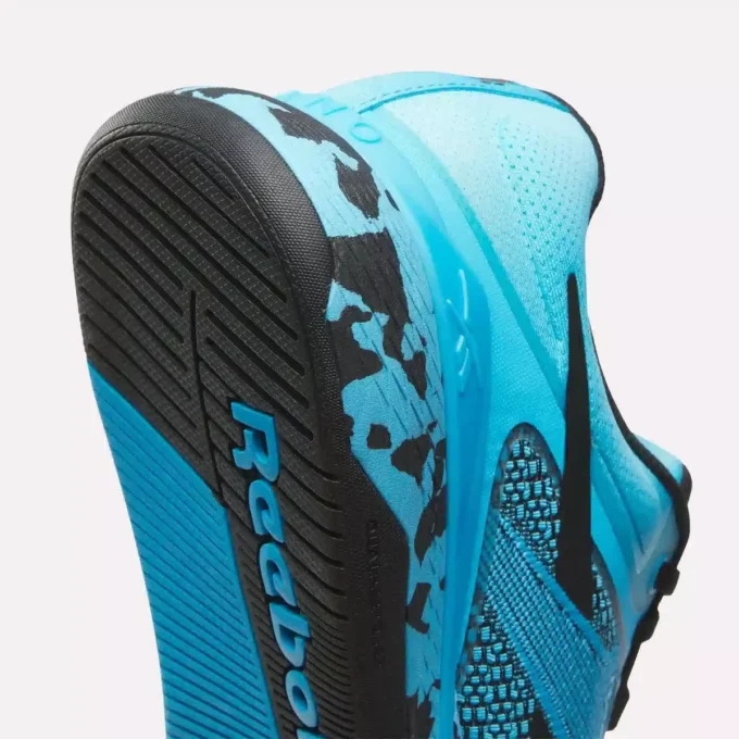 Zapatillas de entrenamiento Nano X5 Zapatillas de entrenamiento Nano X5