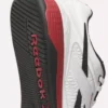 Zapatillas de entrenamiento Nano X5 Zapatillas de entrenamiento Nano X5