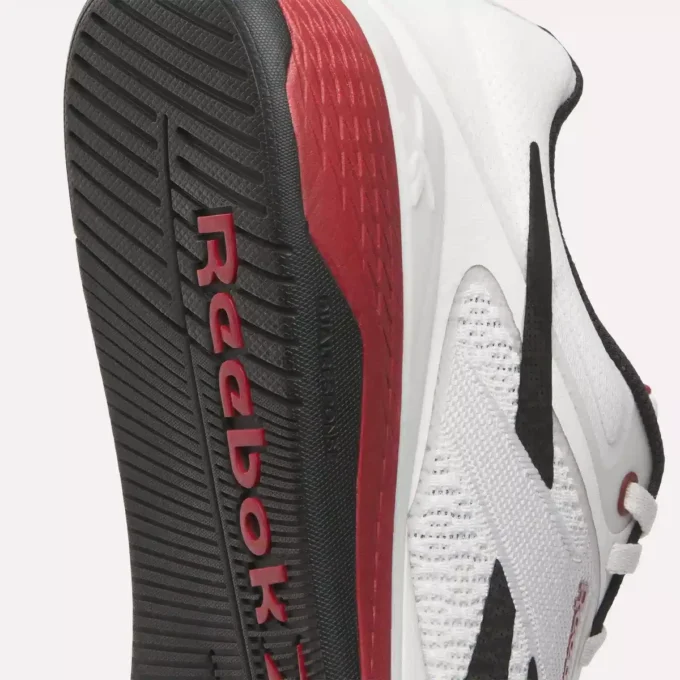 Zapatillas de entrenamiento Nano X5 Zapatillas de entrenamiento Nano X5