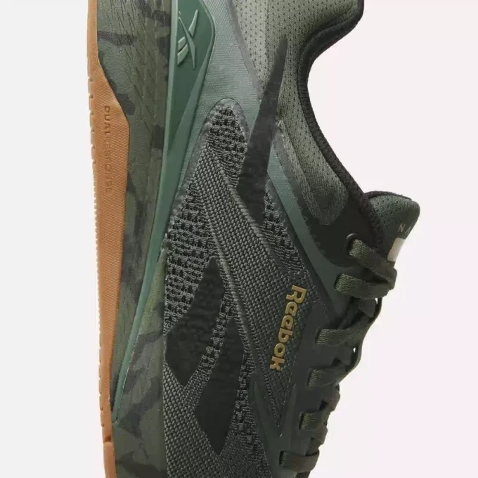 Zapatillas de entrenamiento Nano X5 Zapatillas de entrenamiento Nano X5