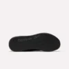 Zapatillas de entrenamiento Nano X5 Zapatillas de entrenamiento Nano X5