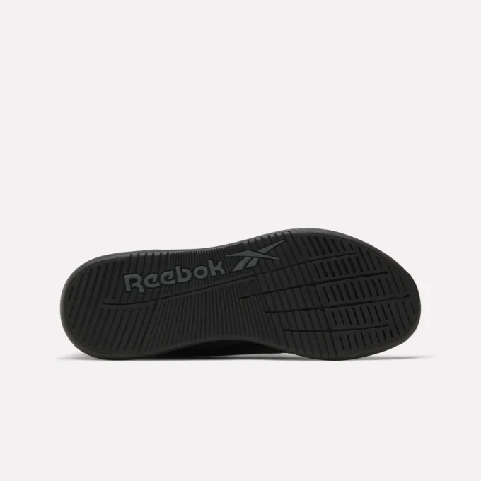 Zapatillas de entrenamiento Nano X5 Zapatillas de entrenamiento Nano X5
