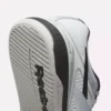 Zapatillas de entrenamiento Nano X5 Zapatillas de entrenamiento Nano X5
