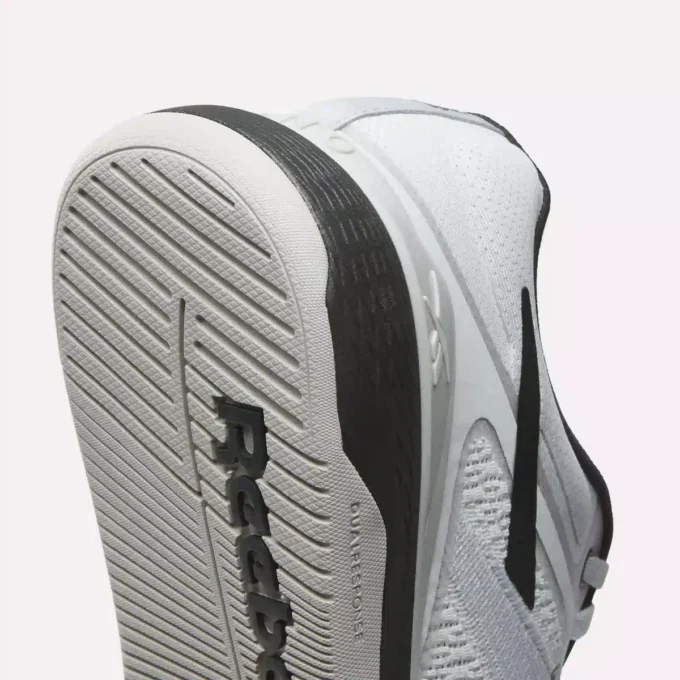 Zapatillas de entrenamiento Nano X5 Zapatillas de entrenamiento Nano X5