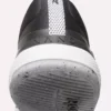 Zapatillas de entrenamiento Nano X5