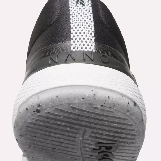 Zapatillas de entrenamiento Nano X5
