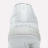 Zapatillas de entrenamiento Nano X5
